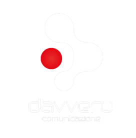 80c5ca2d-87b6-444f-ad9b-a0ddc19d8043