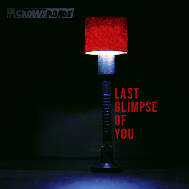 LAST GLIMPSE OF YOU (2023) First single to anticipate the album 