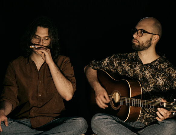 518fb708-3ebb-4cd3-8a1b-e4939db44cd2 518fb708-3ebb-4cd3-8a1b-e4939db44cd2