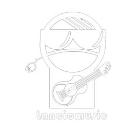 bc0032c1-0810-48f5-91c2-4b438d331e49