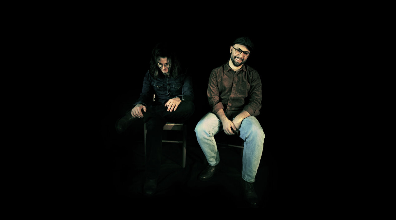 0f89ae27-1920-466d-8be5-8afe11398706 0f89ae27-1920-466d-8be5-8afe11398706