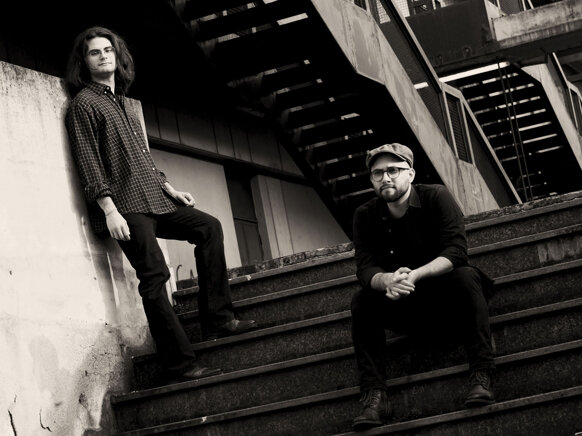 744d675a-18df-41fc-9cc5-123dc58186b4 744d675a-18df-41fc-9cc5-123dc58186b4