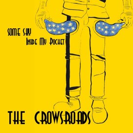 08e21673-1369-45d5-9b82-cfb1b149cd77