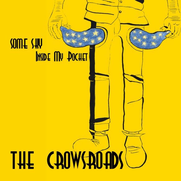 08e21673-1369-45d5-9b82-cfb1b149cd77