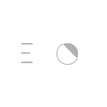 aefa7a16-e001-46cc-ac21-86e33cc62f72