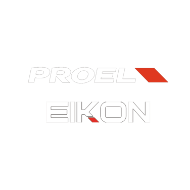 21ae424d-e474-4b66-8f35-304604ba6d7e