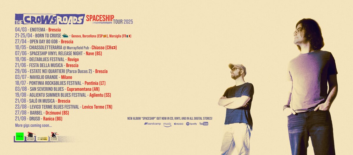 5cd437d3-0fae-4c02-a728-65773f1d7256 5cd437d3-0fae-4c02-a728-65773f1d7256