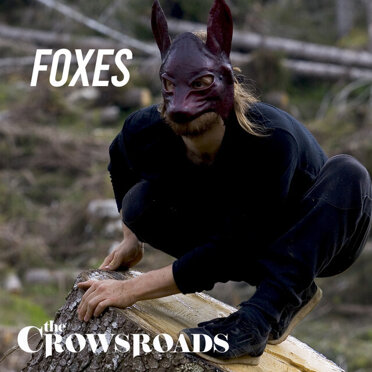 Foxes (2019) Primo singolo dall'album 