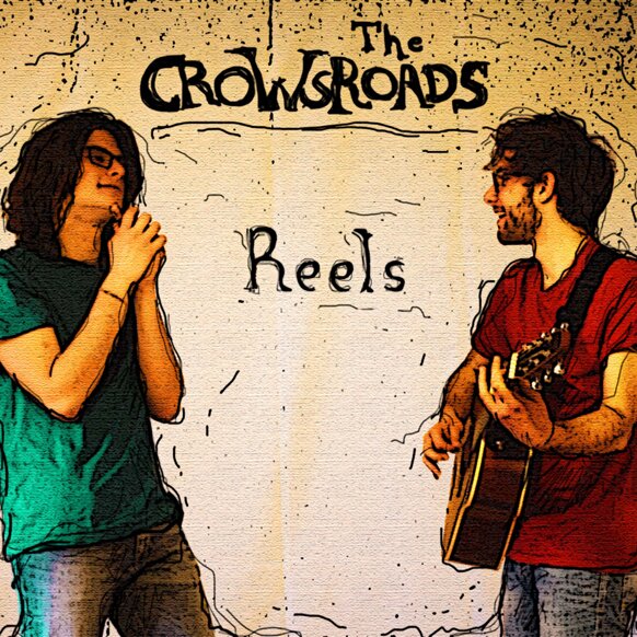 0a7cfdda-f380-4d72-b0f5-eeb6999d4c07