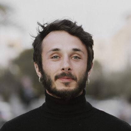 3211e441-25f3-441d-8487-54ec165a2e45