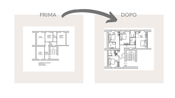 73731da8-a29c-48a7-a58c-f04134c7c623