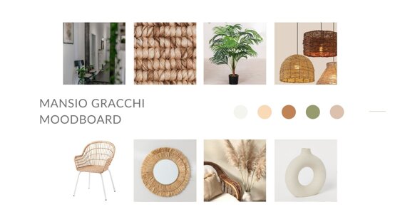 cff14f4f-535d-4e59-b6e3-b21b12fd4350