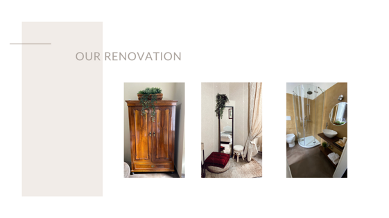 6b01cc72-e5e3-48ca-bbbd-3eaae1b43370