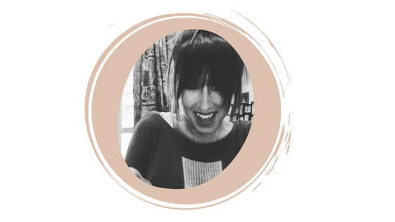 190c58fc-d1c0-4d36-bea4-8bf7e9ebe785