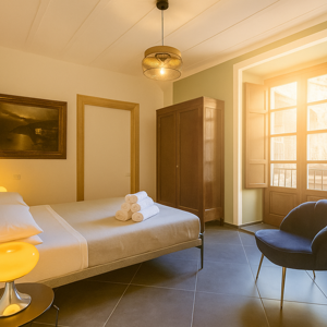 terra%20camera%20da%20letto