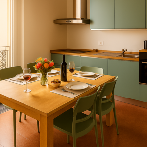 goriziahome%20camera%20da%20letto%203