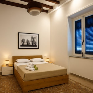 logo gorizia new 2025