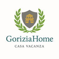 logo gorizia new 2025