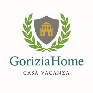 logo gorizia new 2025