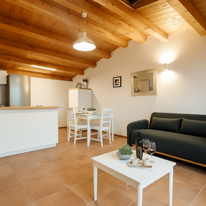 garraffello%20piano%20cott garraffello%20piano%20cott