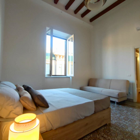 7c49fc41-0f43-4092-8eb1-03a7df2217d3