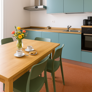 gorizia%20home%20cucuina%205