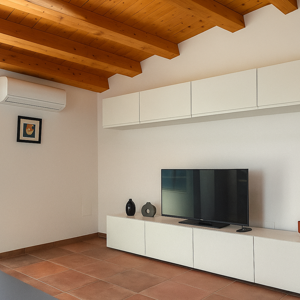 garraffello%20sogg.%20diva.%20letto garraffello%20sogg.%20diva.%20letto