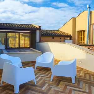 garraffello%20terrazza%202 garraffello%20terrazza%202