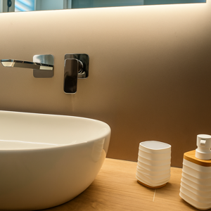 goriziahome%20bagno%201