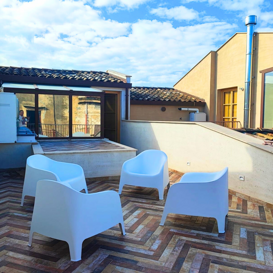 1800e246-dee9-4c2c-aeec-b0469e7a879d