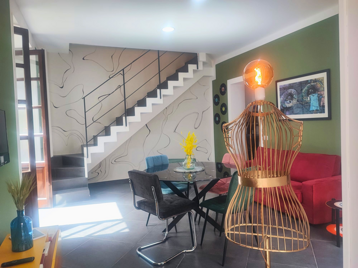 d3e4b02f-f597-4046-817a-b1e5b629722e