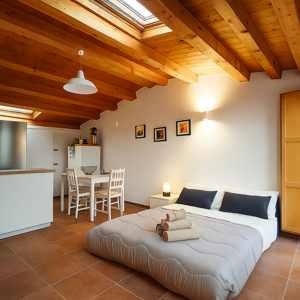 garraffello%20saoggiorno12 garraffello%20saoggiorno12