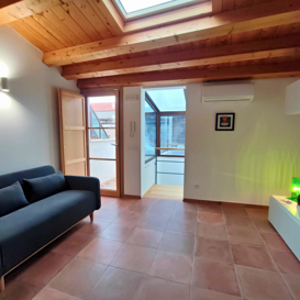 7a015b8a-a36b-48c3-adb0-8e92c7d0e87c