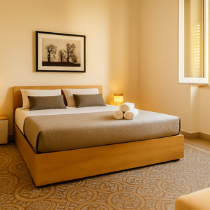 goriziahome%20bagno%203