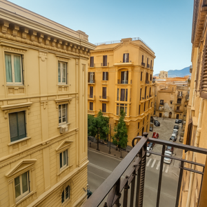 goriziahome%20cam.%20da%20letto