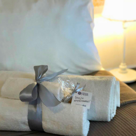 41fed593-2b02-4367-a6e9-cead7d97ec2e 41fed593-2b02-4367-a6e9-cead7d97ec2e