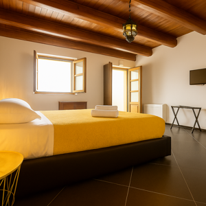 aria%20camera%20dal%20letto aria%20camera%20dal%20letto