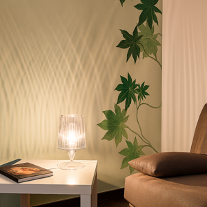 logo la residenza dell'alloro new 2025 logo la residenza dell'alloro new 2025