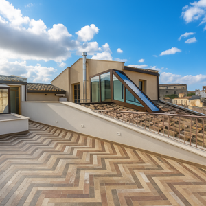 garraffello%20tavolo%20cucina garraffello%20tavolo%20cucina