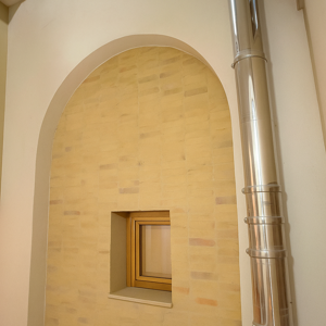 garraffello%20cucina1 garraffello%20cucina1