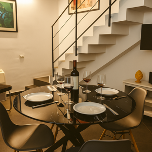 acqua%20cuciana acqua%20cuciana