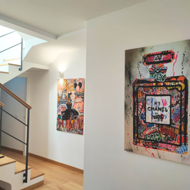 688a0eb0-232c-429f-bd86-56e7346d59c8