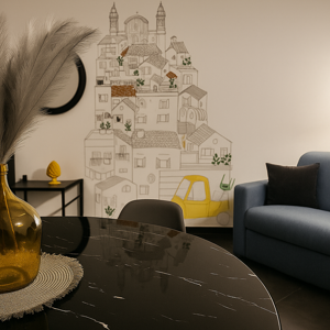 acqua%20soggiorno_ acqua%20soggiorno_