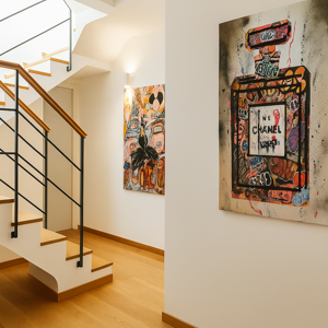 garraf.%20tavolo garraf.%20tavolo