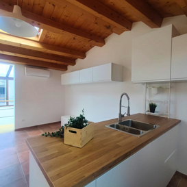 581fff48-4230-4368-9d69-4f89eed1551a