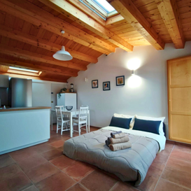 8e401324-3acf-4cc2-9f57-1f61d6626167