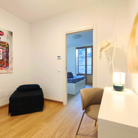 37ac9dd8-c0a3-46e7-88d4-047d88cc024a