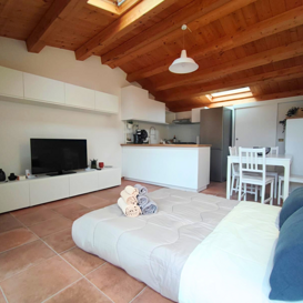 f7a00615-dae9-4a8b-933b-10ee8c5c1c0d