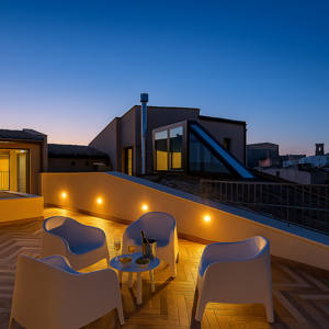 garraffello%20terrazza%20tramonto garraffello%20terrazza%20tramonto