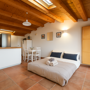 garraffello%20soggiorno%201 garraffello%20soggiorno%201